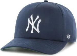 New York Yankees Baseball Cap NYY Cold Zone `47 MVP