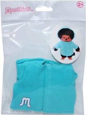 Monchhichi Puppenkleidung Boutique Fashion Monchhichi Puppen-Kleidung