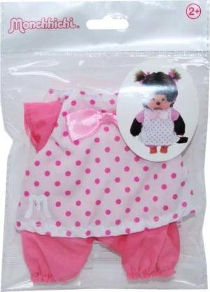Monchhichi Puppenkleidung Boutique Fashion Monchhichi Puppen-Kleidung