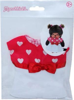 Monchhichi Puppenkleidung Boutique Fashion Monchhichi Puppen-Kleidung