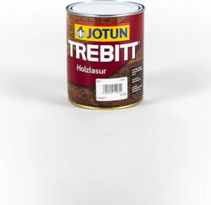Jotun Holzlack JOTUN TREBITT Holzlasur