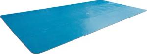 Intex Pool-Abdeckplane INTEX 28018 - Solarabdeckplane