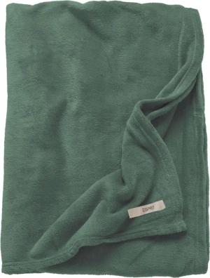 Wohndecke ESPRIT Wohndecke Kuscheldecke Blanket Super