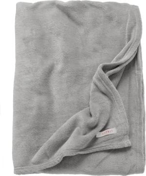 Wohndecke ESPRIT Wohndecke Kuscheldecke Blanket Super
