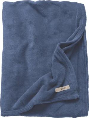 Wohndecke ESPRIT Wohndecke Kuscheldecke Blanket Super