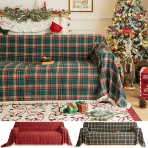 BTTO Sofahusse Sofabezug,Sofadecke Bezug,Sofa überwurfdecke mit