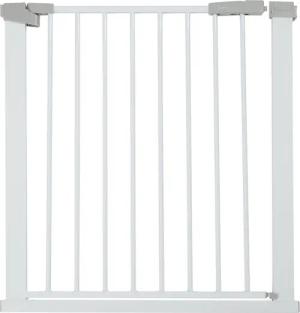 Zayno Türschutzgitter 76 bis 83 cm