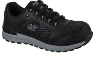 Skechers Skechers Bulklin Brago Arbeitsschuh