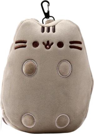 Puckator Reisekissen Pusheen die Katze Reisekissen