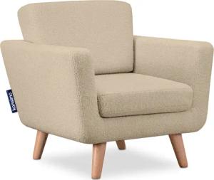 KONSIMO® Sessel TAGIO hergestellt in der