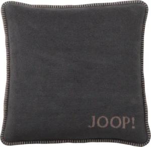 JOOP! Dekokissen JOOP! LIVING - UNI-DOUBLEFACE