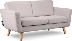 KONSIMO® 2-Sitzer TAGIO Sofa, hergestellt in