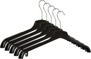 RSR Hangers Kleiderbügel CMG 47 cm