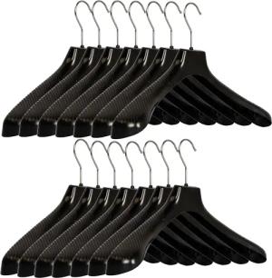 RSR Hangers Kleiderbügel SM 45 cm