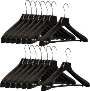 RSR Hangers Kleiderbügel SM 45 cm