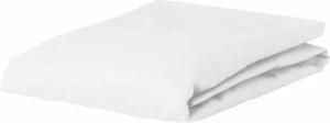 Essenza Spannbettlaken The Perfect Organic Jersey,