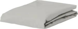Essenza Spannbettlaken Premium Percale, Perkal, Gummizug: