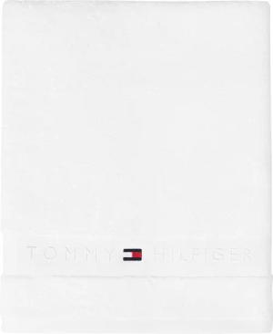 #1 Topseller Handtücher Tommy Hilfiger Duschtuch