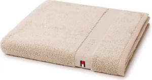 #1 Topseller Handtücher Tommy Hilfiger Handtuch