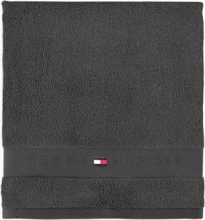 #1 Topseller Handtücher Tommy Hilfiger Handtuch