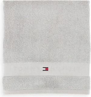 #1 Topseller Handtücher Tommy Hilfiger Duschtuch