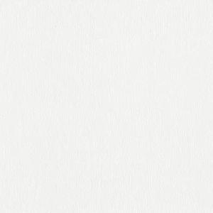 Rasch Vliestapete Rasch Vliestapete 127201 Feel