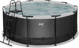 EXIT Pool Frame Pool Ø 360