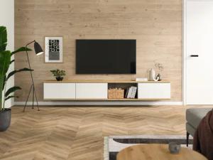 EGGER Wandpaneel EGGER Wandpaneel DecoWall DO006