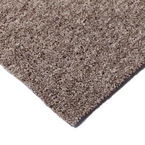 Steffensmeier Teppichboden Meddon XL, Rechteckig, Schlinge