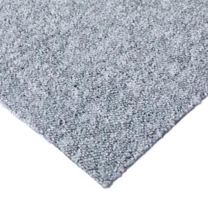Steffensmeier Teppichboden Meddon XL, Rechteckig, Schlinge
