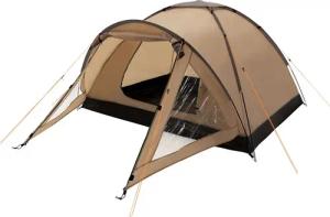 ECD Germany Igluzelt Campingzelt für 3