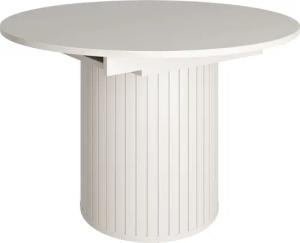 designimpex Esstisch Design Esstisch DO-9 rund