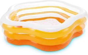 Intex Pool Intex Planschbecken Pool Swimmingpool
