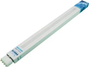 Aquaforte UVC-Leuchtmittel Aquaforte UVC Ersatzlampe PL-L