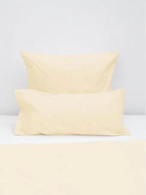 Erlich Textil Kissenbezug FRED