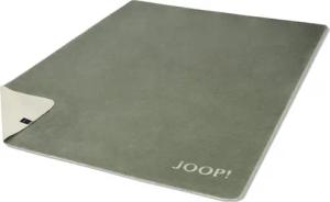 Wohndecke, JOOP!