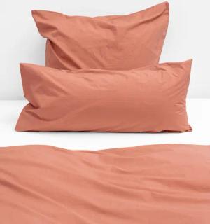 Erlich Textil Kissenbezug FRED, (1 Stück)
