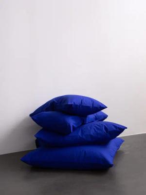 Erlich Textil Kissenbezug FRED
