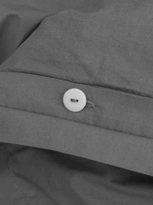 Erlich Textil Bettbezug FINN