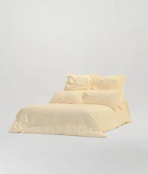 Erlich Textil Bettbezug FINN