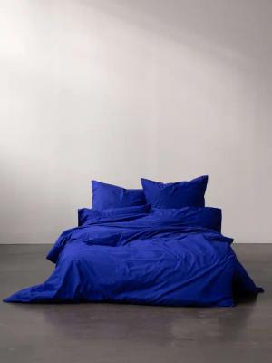 Erlich Textil Bettbezug FINN