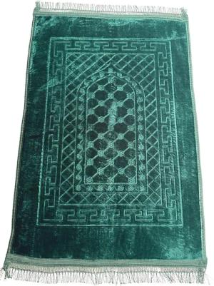 Roland Germany Teppich Gebetsteppich weich Islam