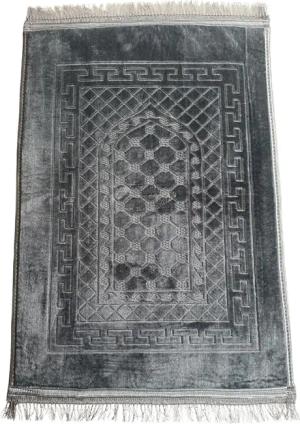 Roland Germany Teppich Gebetsteppich weich Islam