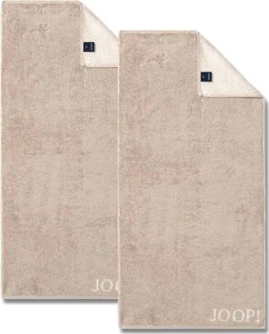 JOOP! Handtuch 2 Stück Joop! Handtuch