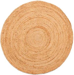 Wohnando Teppich MY-RUG Teppich Nitin, aus