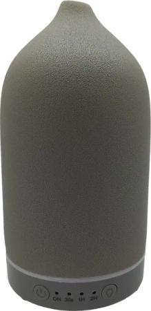 pajoma® Diffuser Aroma Diffuser "SPAStone", 0.1