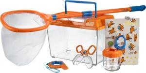Die Maus DieMaus Outdoor-Set für Kinder