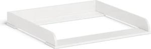 Bellabino Wickelaufsatz Oti, für IKEA Kommode
