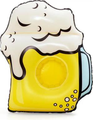 Bestway Aufblasbares Partyzubehör Getränkehalter Summer Sips,