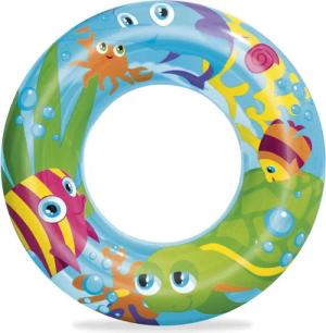 Schwimmring Schwimmring Aquarium Ø 56 cm